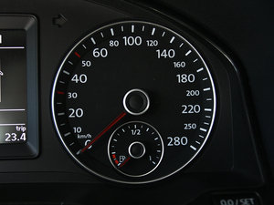 20091.4TSI L(fng)а п؅^(q)