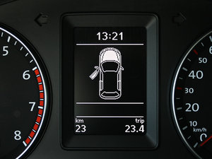 20091.4TSI L(fng)а п؅^(q)