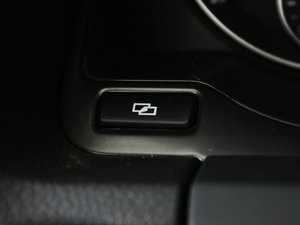 20091.4TSI L(fng)а п؅^(q)