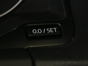 20091.4TSI L(fng)а п؅^(q)