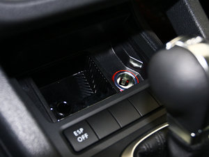 20091.4TSI Lа п؅^