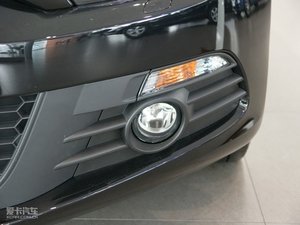 20092.0TSI A ^