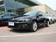 2010���п�2.0 TSI �˶�������45��