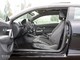 2010���п�2.0 TSI �˶���ǰ�ſռ�
