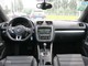 2010���п�2.0 TSI �˶���ȫ������