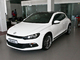 2009���п�1.4 TSI ���а�����45��