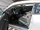 2009���п�1.4 TSI ���а�ǰ�ſռ�