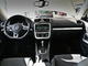 2009���п�1.4 TSI ���а�ȫ������