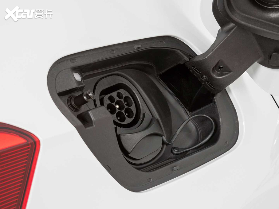 2020���ID.3(����) 1ST