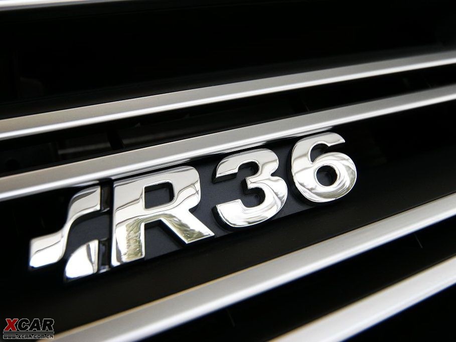 2009R36 