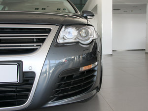 20093.6L  ܇ (x)(ji)^