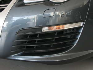 20093.6L  ܇ (x)(ji)^