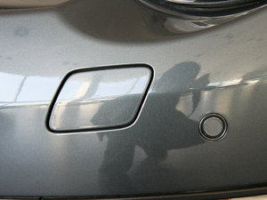 20093.6L  ܇ (x)(ji)^