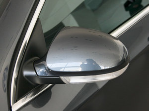 20093.6L  ܇ (x)(ji)^