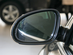 20093.6L  ܇ (x)(ji)^