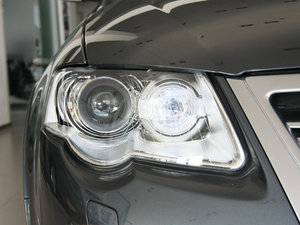 20093.6L  ܇ (x)(ji)^