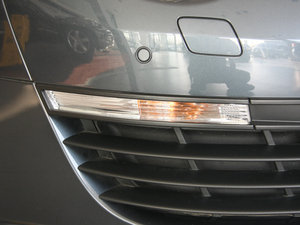 20093.6L  ܇ (x)(ji)^