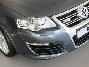 20093.6L  ܇ (x)(ji)^