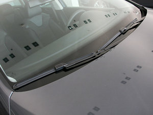 20093.6L  ܇ (x)(ji)^