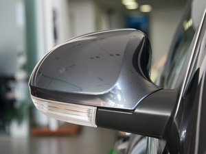 20093.6L  ܇ (x)(ji)^