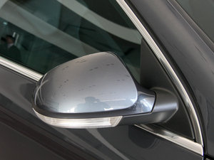 20093.6L  ܇ (x)(ji)^