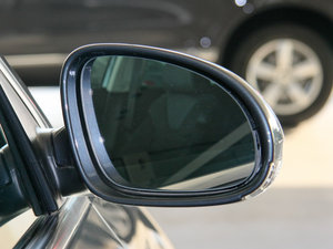 20093.6L  ܇ (x)(ji)^