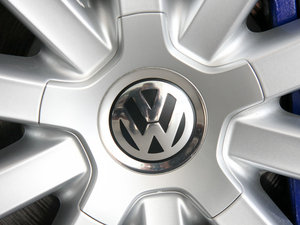 20093.6L  ܇ (x)(ji)^