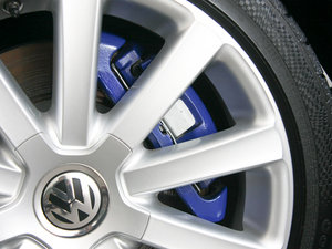 20093.6L  ܇ (x)(ji)^