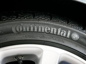 20093.6L  ܇ (x)(ji)^