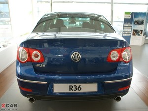 20093.6L 	