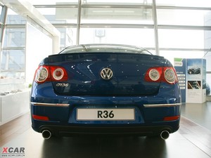 20093.6L 