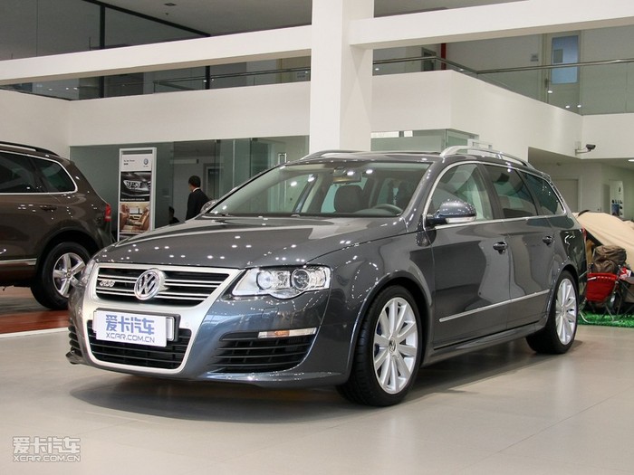 2009R36