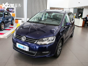 2019������ 