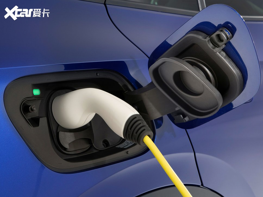 2021ID.4(M) 1st Edition Wް