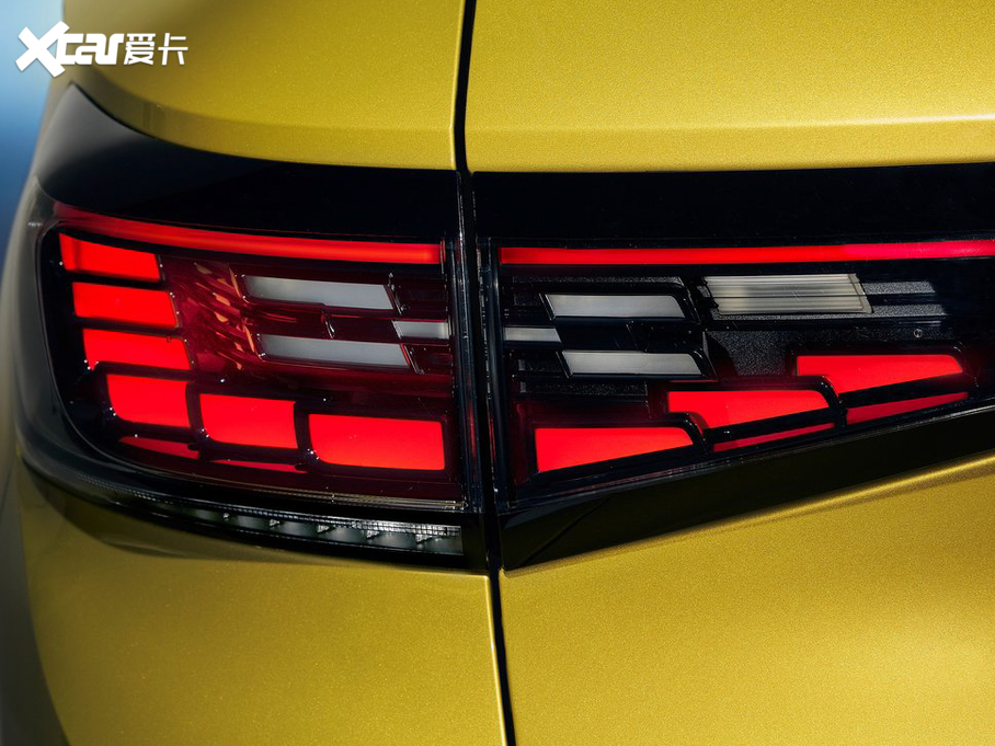 2021ID.4(M(jn)) 1st Edition Wް