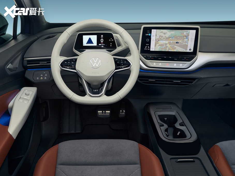 2021ID.4(M(jn)) 1st Edition Wް