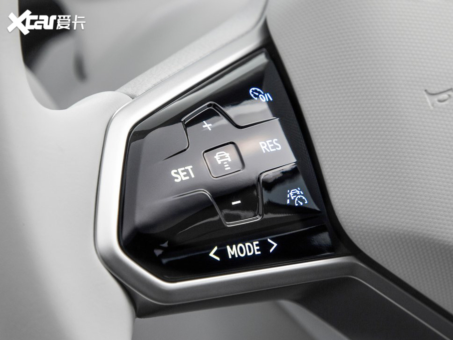 2021ID.4(M) 1st Edition Wް