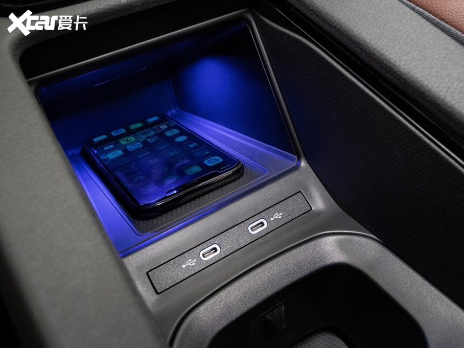 2021ID.4(M) 1st Edition Wް