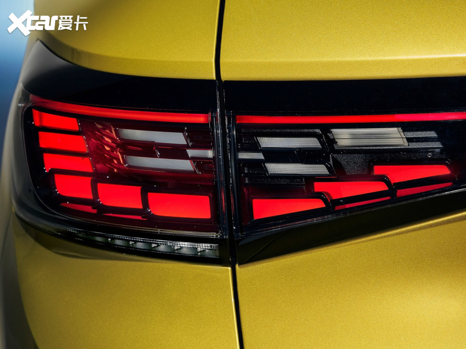 2021���ID.4(�M��) 1st Edition �W�ް�