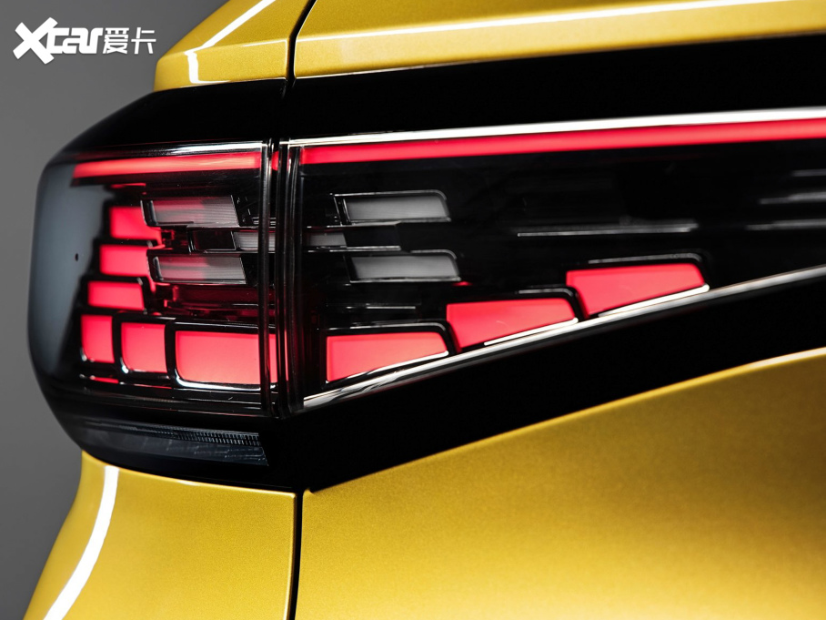 2021ID.4(M) 1st Edition Wް