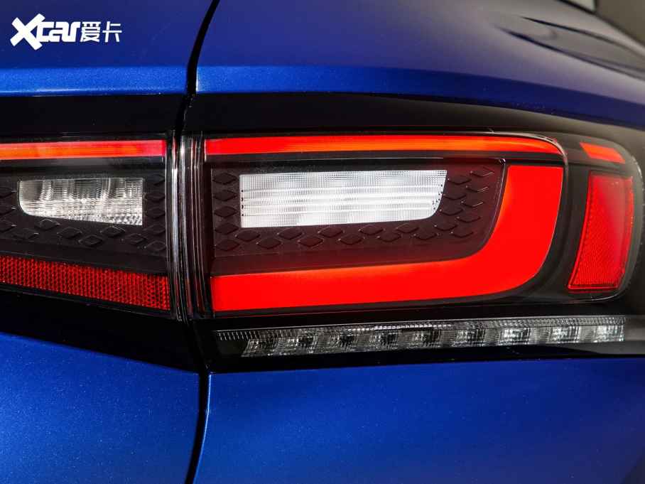 2021ID.4(M) 1st Edition Wް