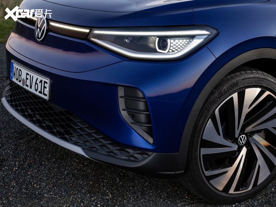 2021ID.4(M(jn)) 1st Edition Wް