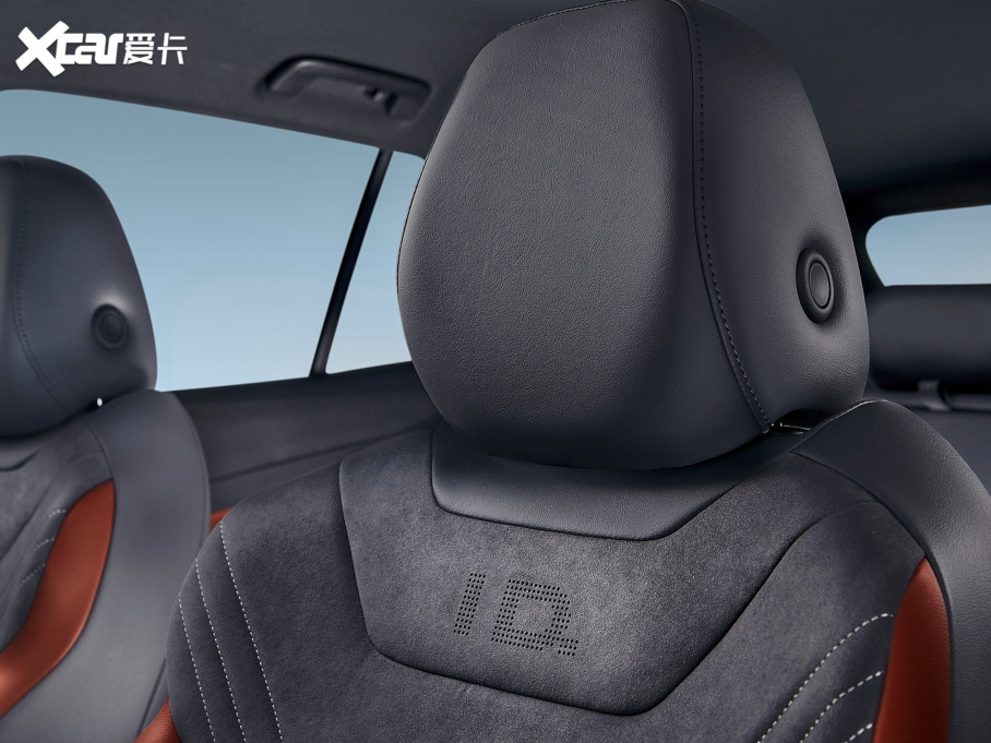 2021ID.4(M) 1st Edition Wް