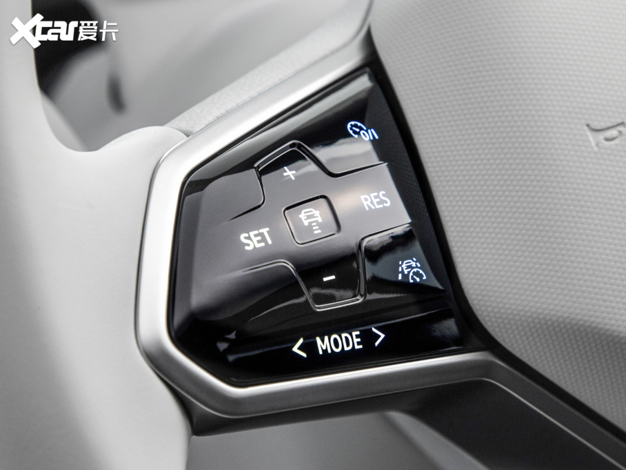 2021ID.4(M) 1st Edition Wް