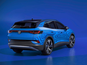 2021�� Prototype ���w���^