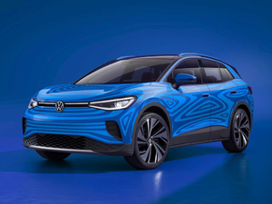 2021�� Prototype ���w���^