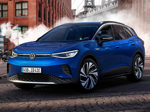 2021��1st Edition �W�ް� ���w���^