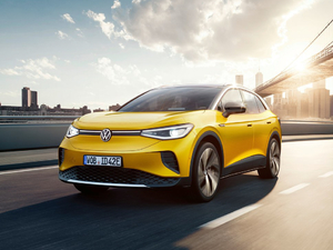 2021��1st Edition �W�ް� ���w���^