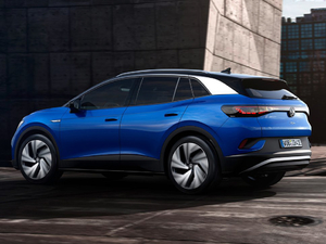 2021��1st Edition �W�ް� ���w���^