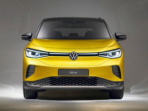 2021��1st Edition �W�ް� ���w���^